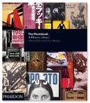 The Photobook: A History Vol 1